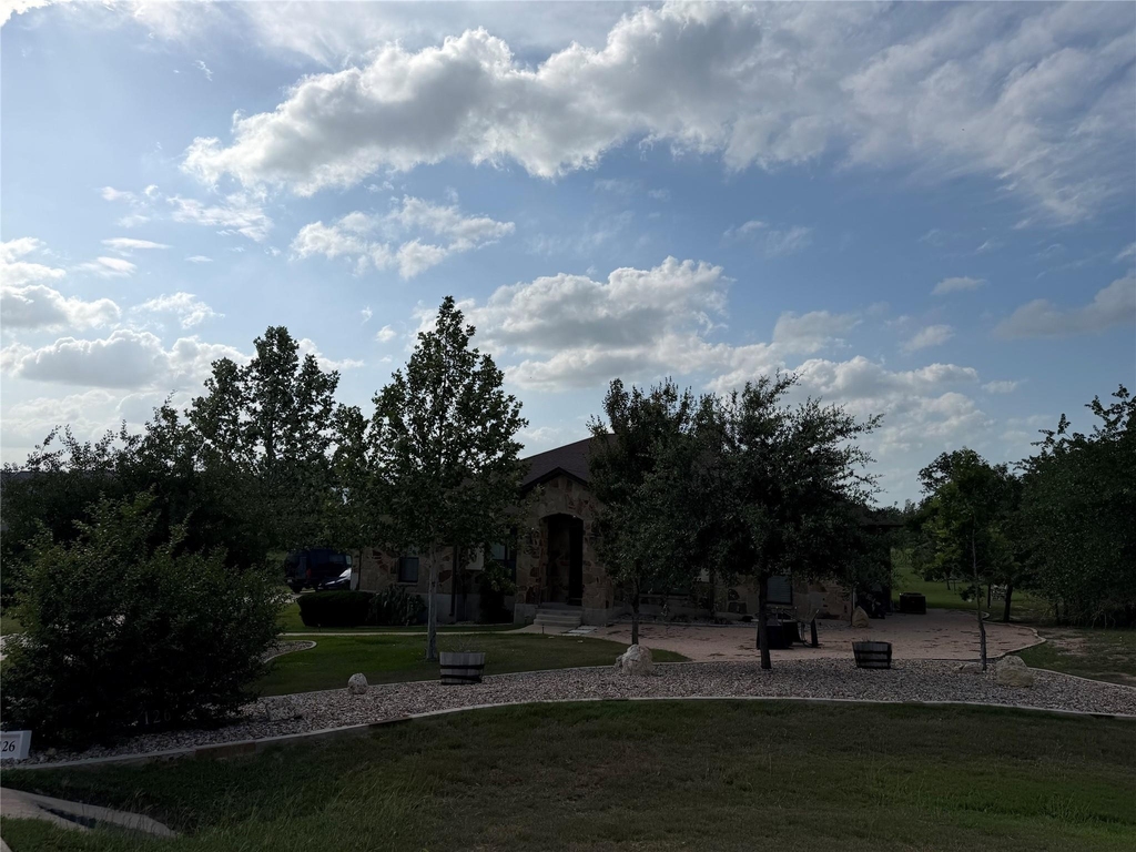 126 Packsaddle Dr - Photo 0