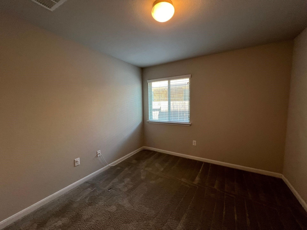 105 Rock Mill Loop - Photo 5