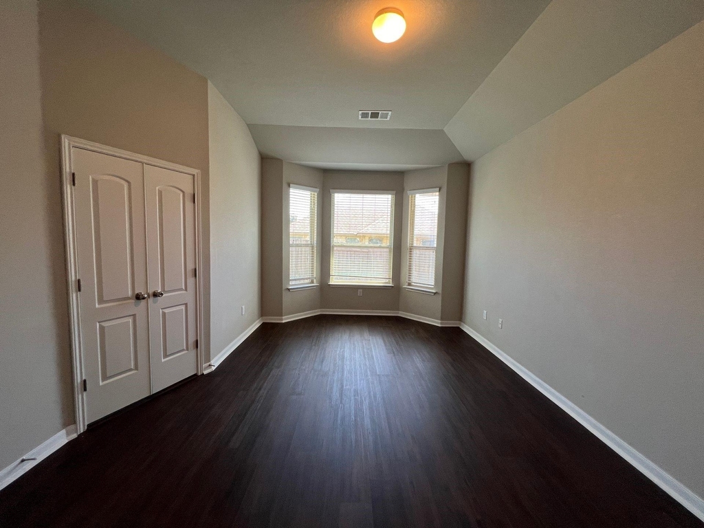 105 Rock Mill Loop - Photo 10