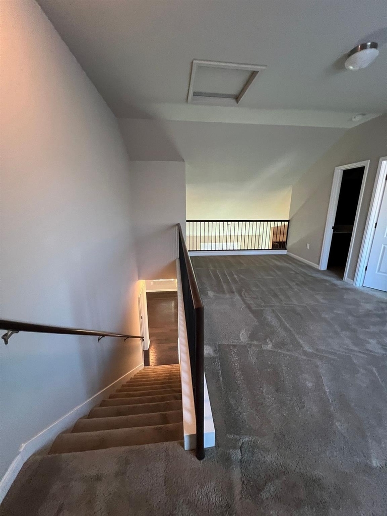 105 Rock Mill Loop - Photo 14