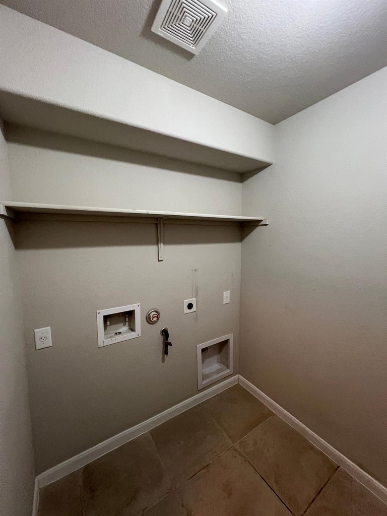 105 Rock Mill Loop - Photo 3