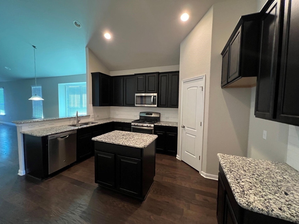 105 Rock Mill Loop - Photo 8