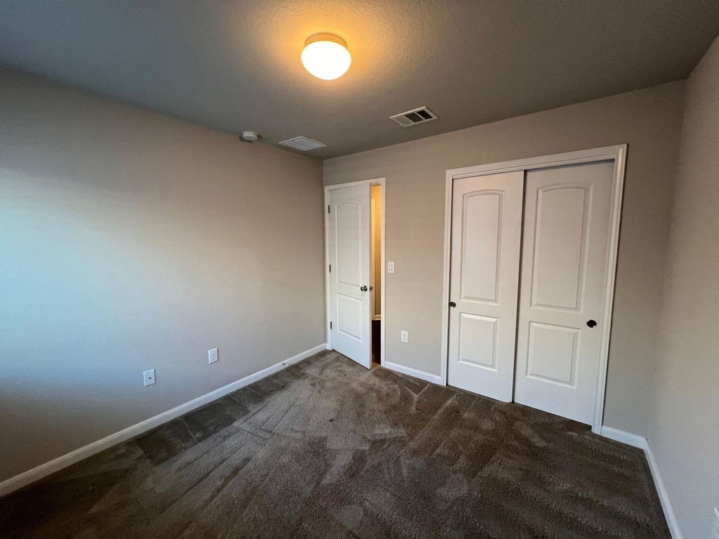 105 Rock Mill Loop - Photo 2