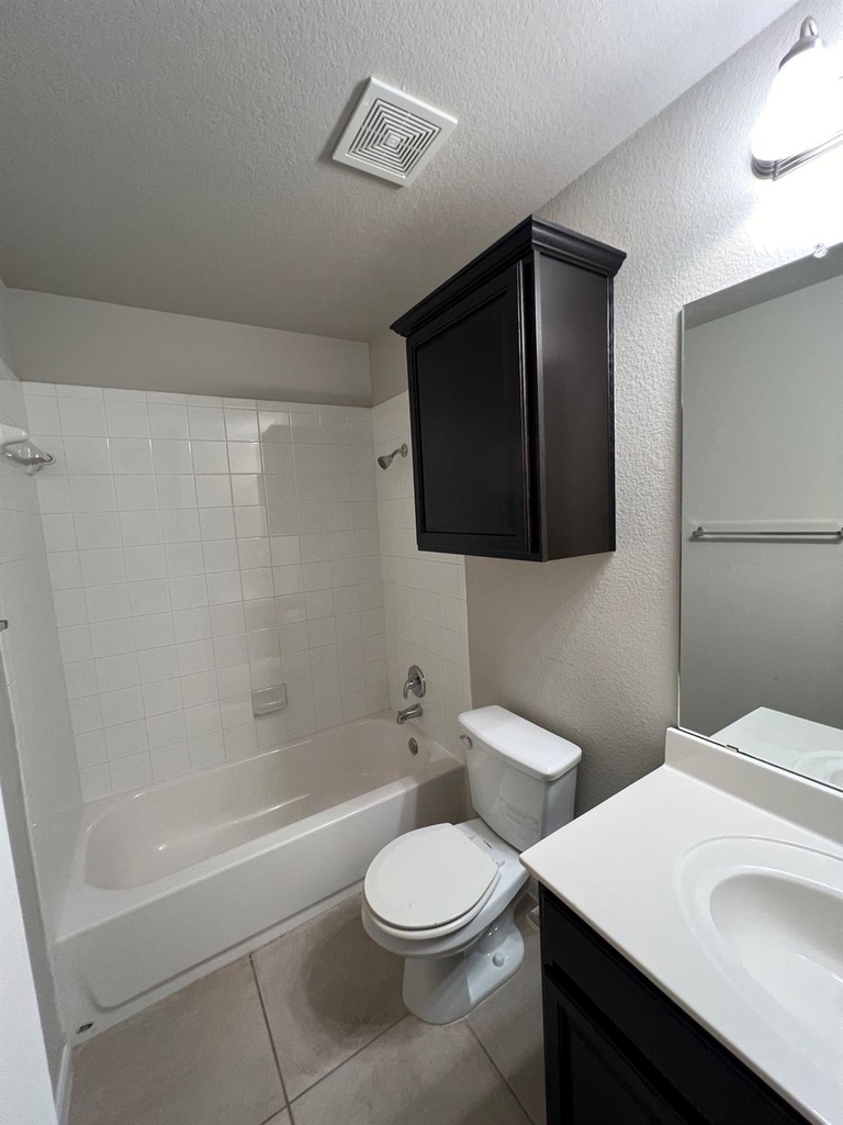 105 Rock Mill Loop - Photo 6