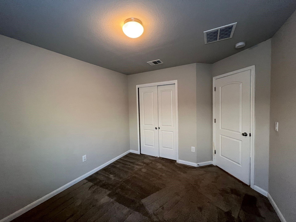 105 Rock Mill Loop - Photo 4