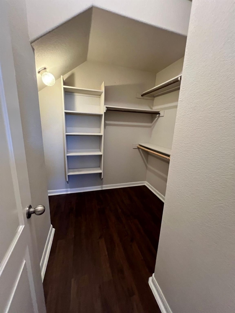 105 Rock Mill Loop - Photo 11