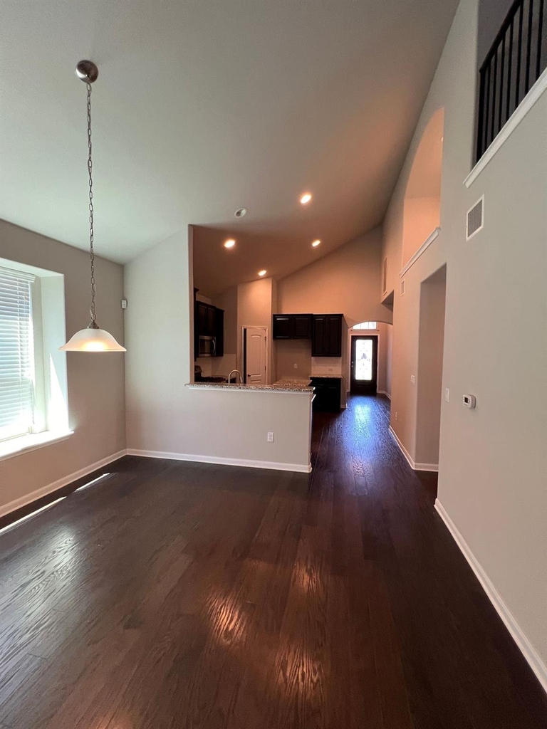 105 Rock Mill Loop - Photo 9