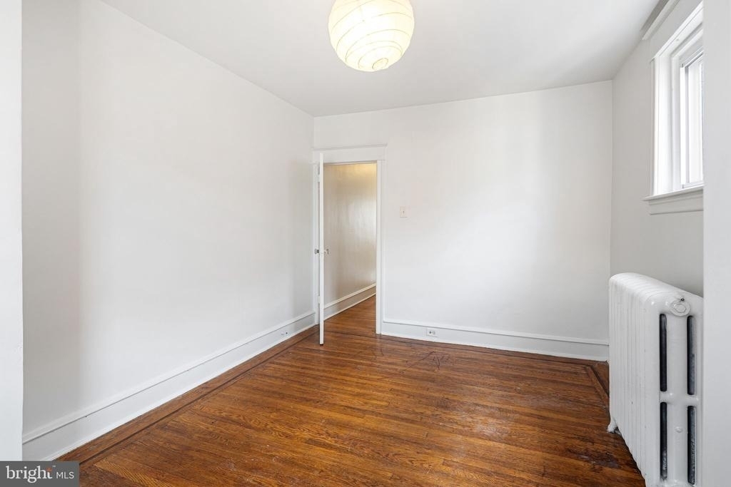 5361 Morse Street - Photo 22
