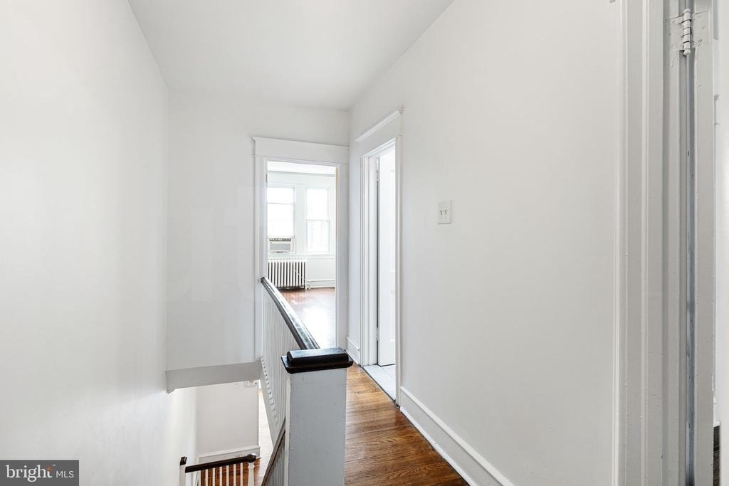 5361 Morse Street - Photo 23