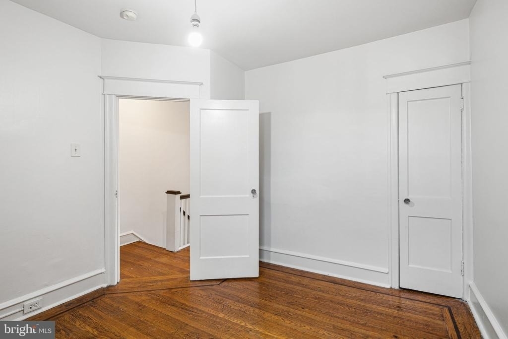 5361 Morse Street - Photo 25