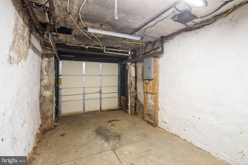 5361 Morse Street - Photo 15