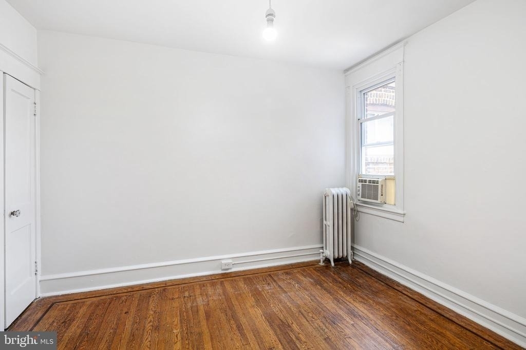 5361 Morse Street - Photo 24