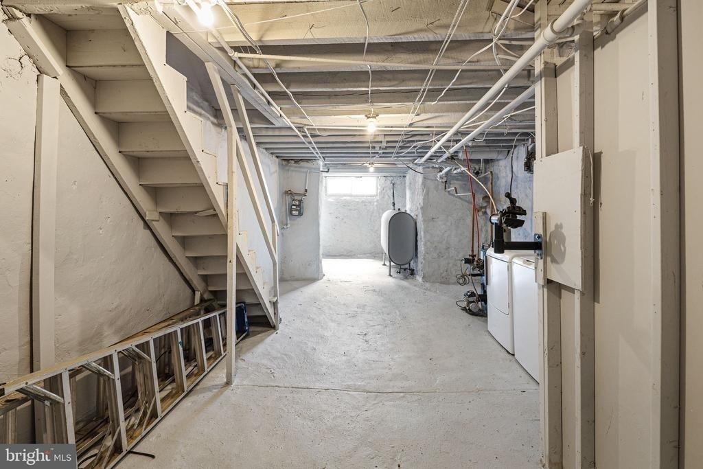 5361 Morse Street - Photo 19