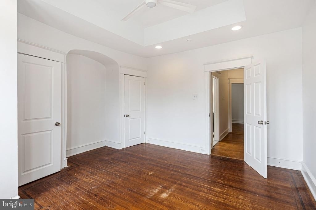 5361 Morse Street - Photo 30