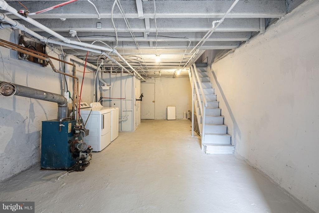 5361 Morse Street - Photo 20