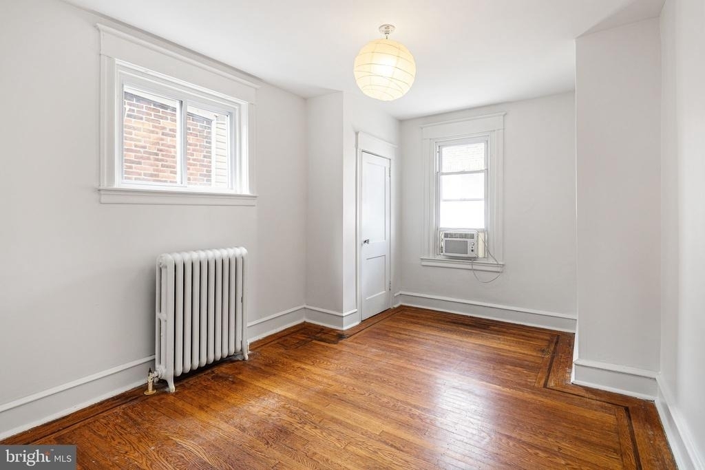 5361 Morse Street - Photo 21