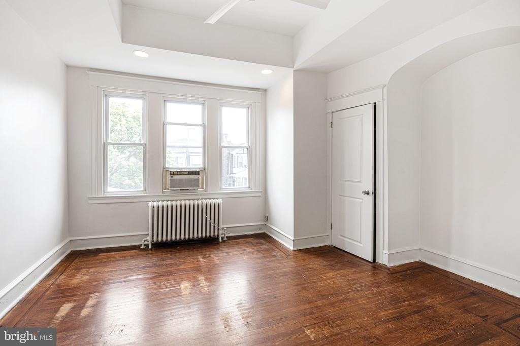 5361 Morse Street - Photo 29