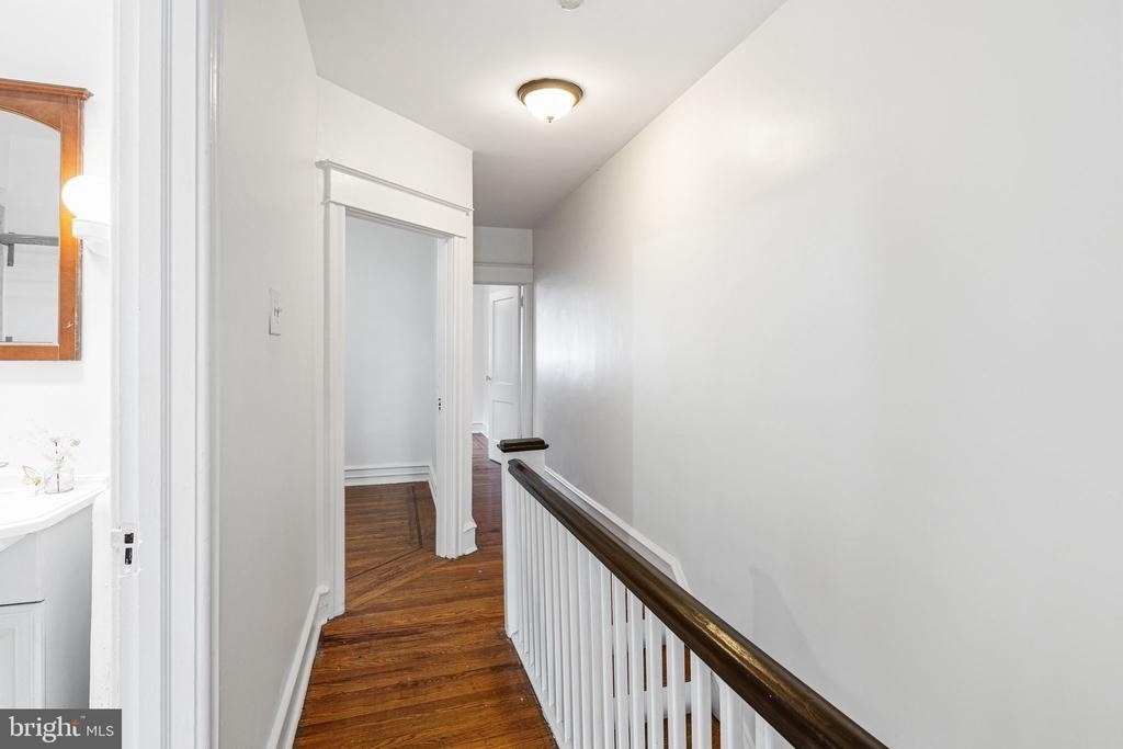 5361 Morse Street - Photo 26