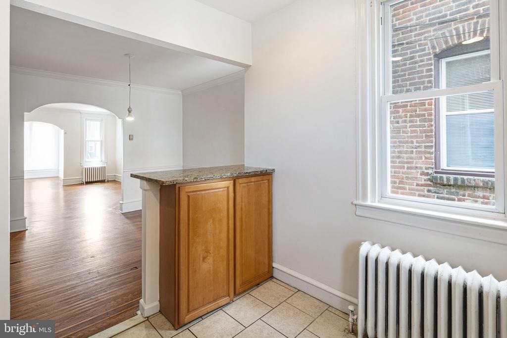5361 Morse Street - Photo 11