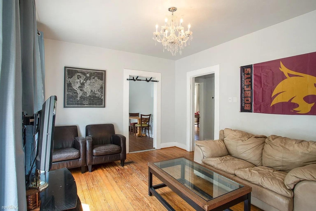 431 Lindsey St - Photo 4