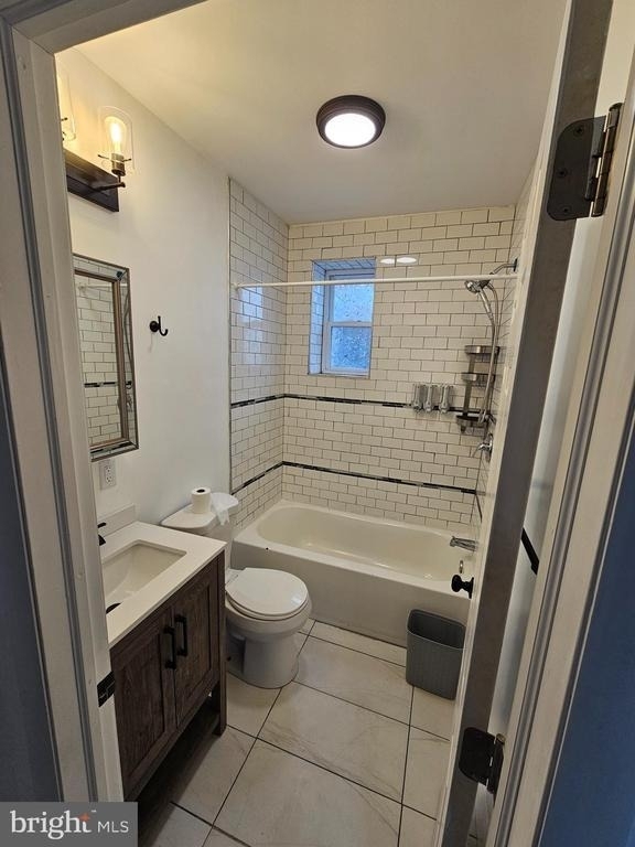 617 E Locust Avenue - Photo 11