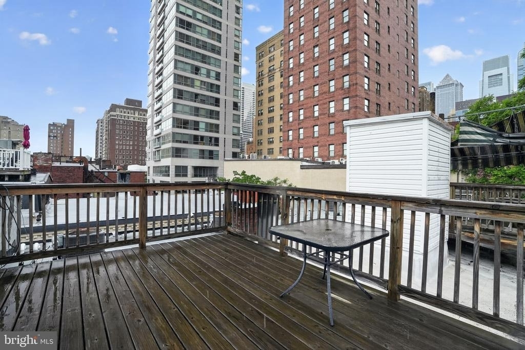 1627 Spruce Street - Photo 29