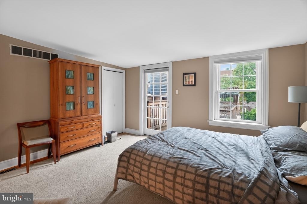 1627 Spruce Street - Photo 20