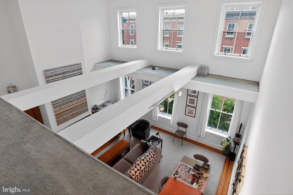 1627 Spruce Street - Photo 26
