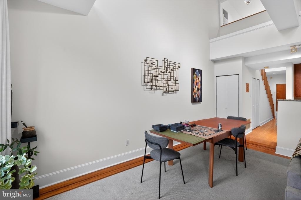 1627 Spruce Street - Photo 13
