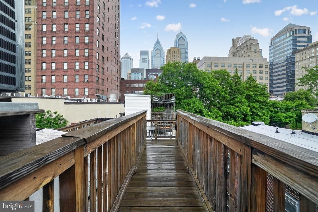 1627 Spruce Street - Photo 28