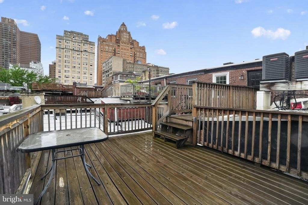 1627 Spruce Street - Photo 30