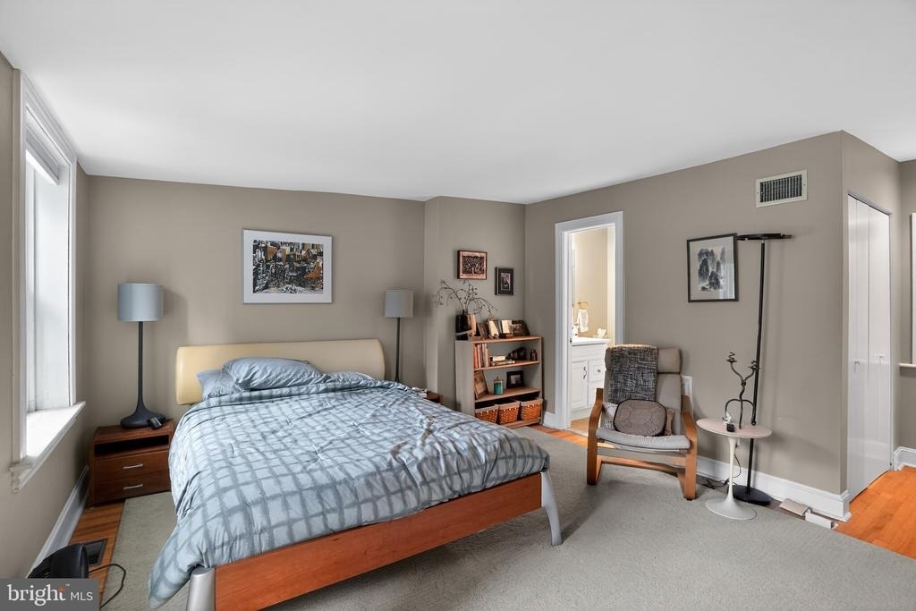 1627 Spruce Street - Photo 21