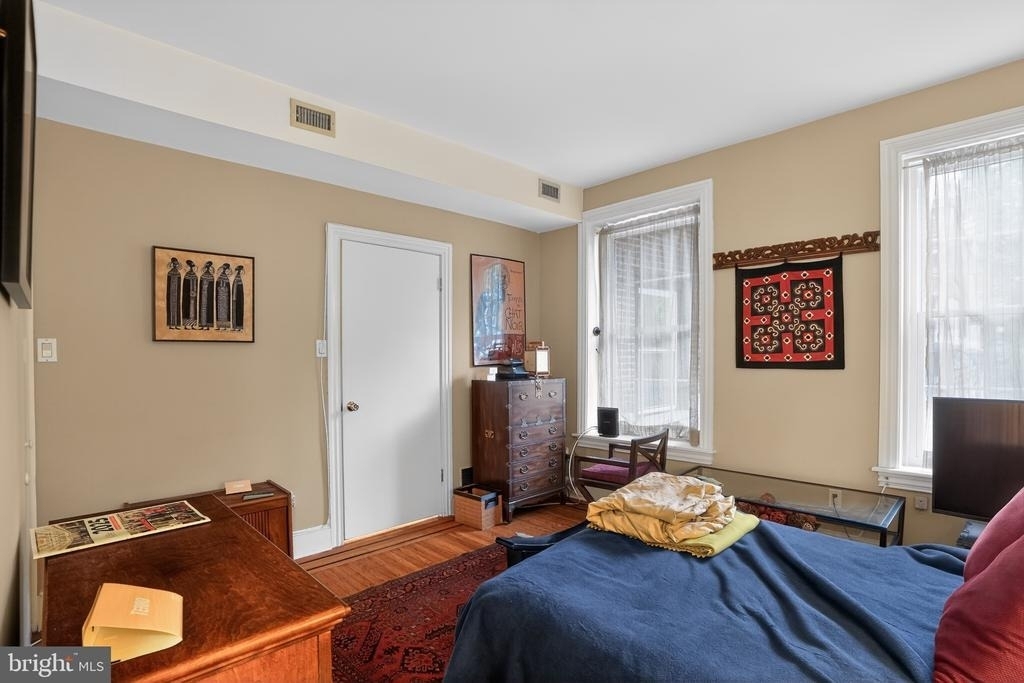 1627 Spruce Street - Photo 16