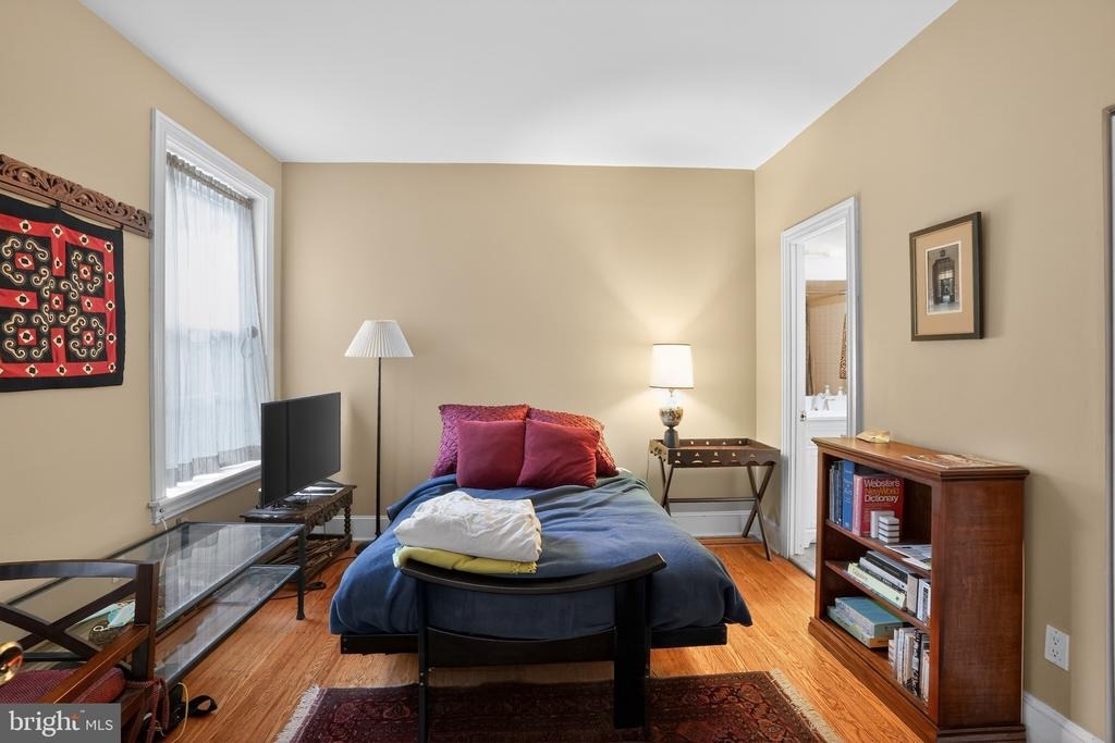 1627 Spruce Street - Photo 17