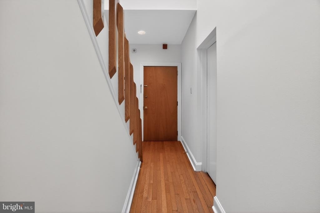 1627 Spruce Street - Photo 14