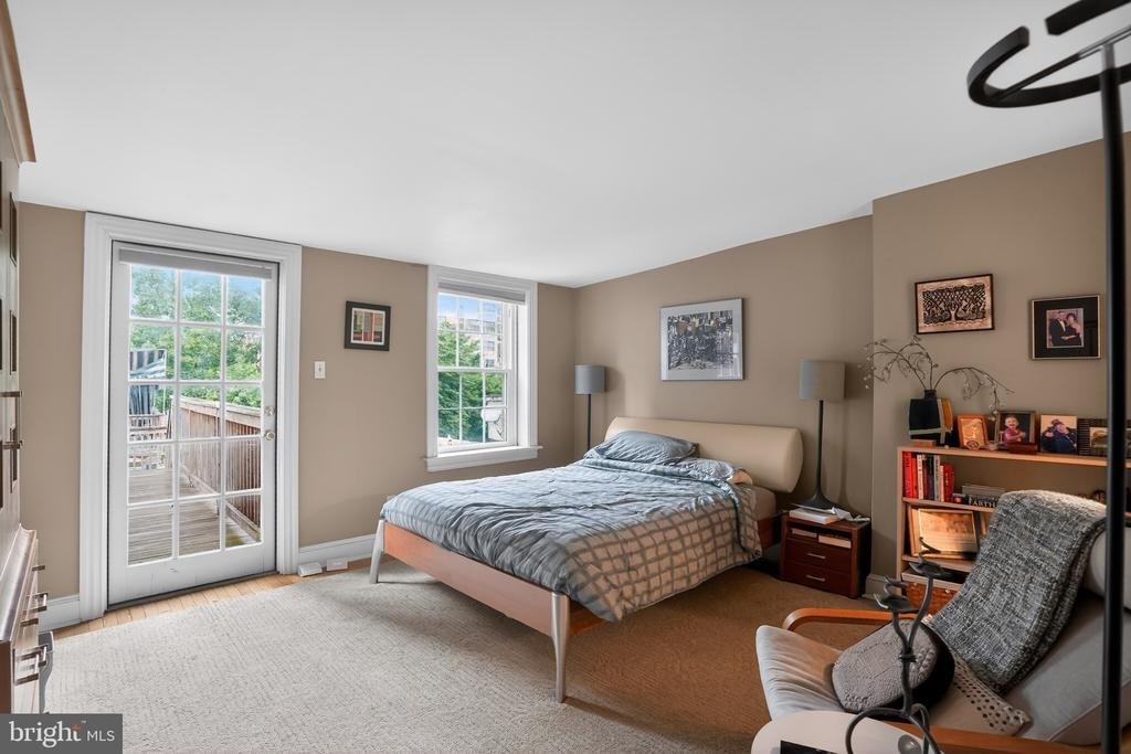 1627 Spruce Street - Photo 19