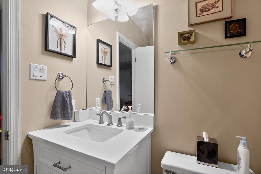 1627 Spruce Street - Photo 25