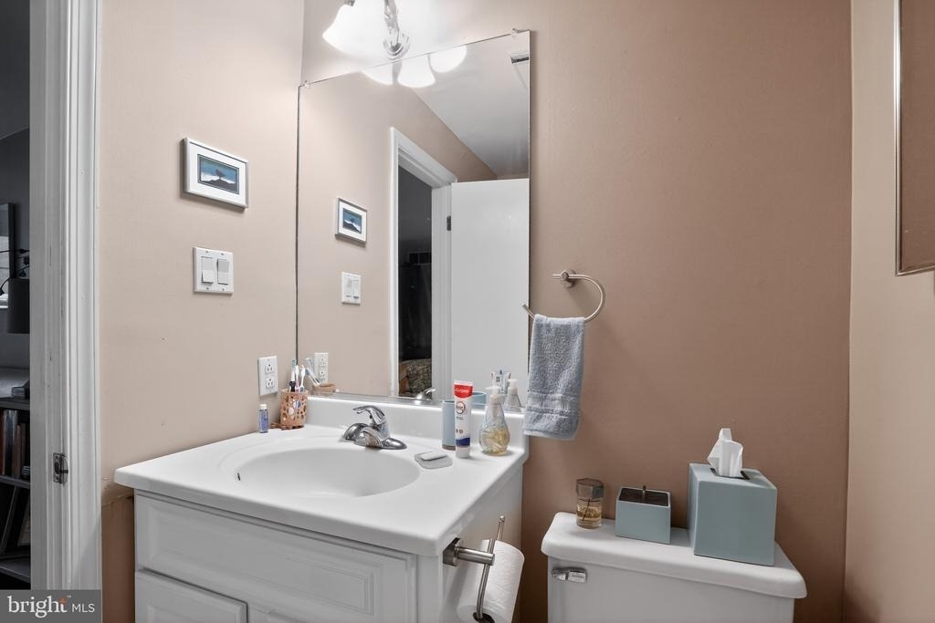 1627 Spruce Street - Photo 22