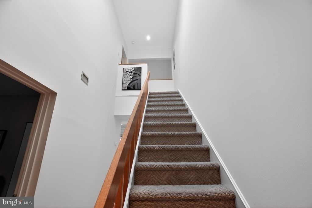 1627 Spruce Street - Photo 15