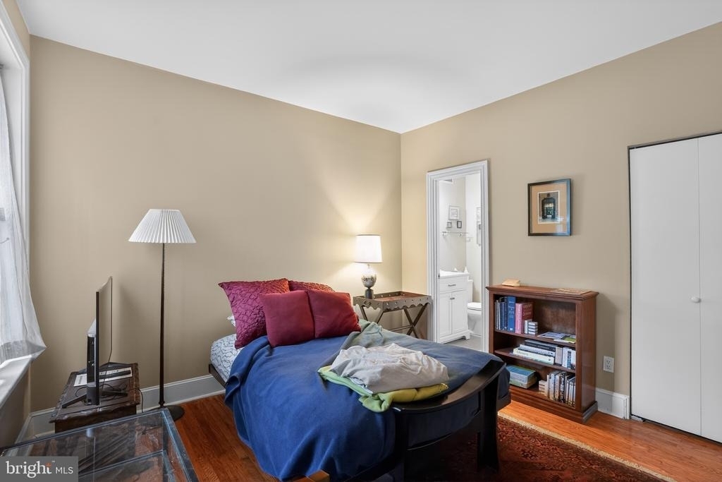 1627 Spruce Street - Photo 18