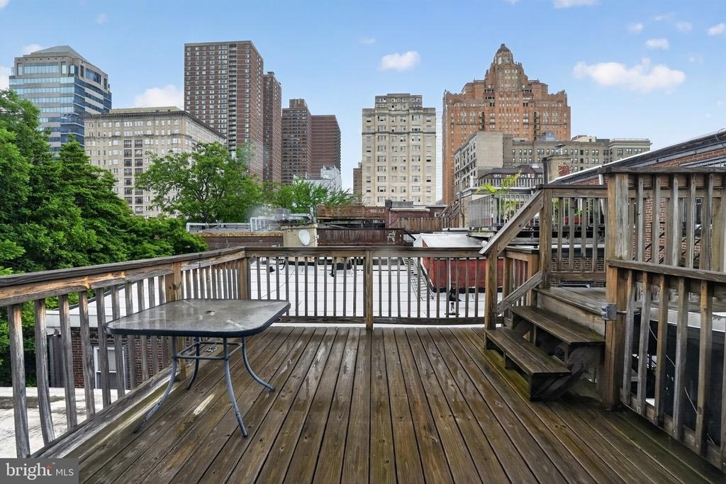 1627 Spruce Street - Photo 31