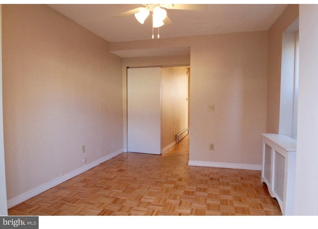 2011 Brandywine Street - Photo 6