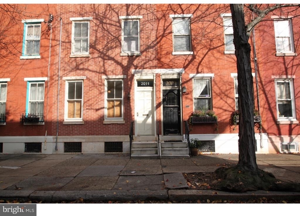 2011 Brandywine Street - Photo 7