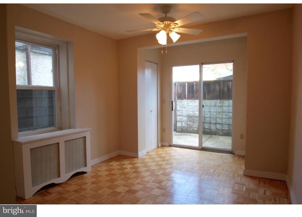 2011 Brandywine Street - Photo 5