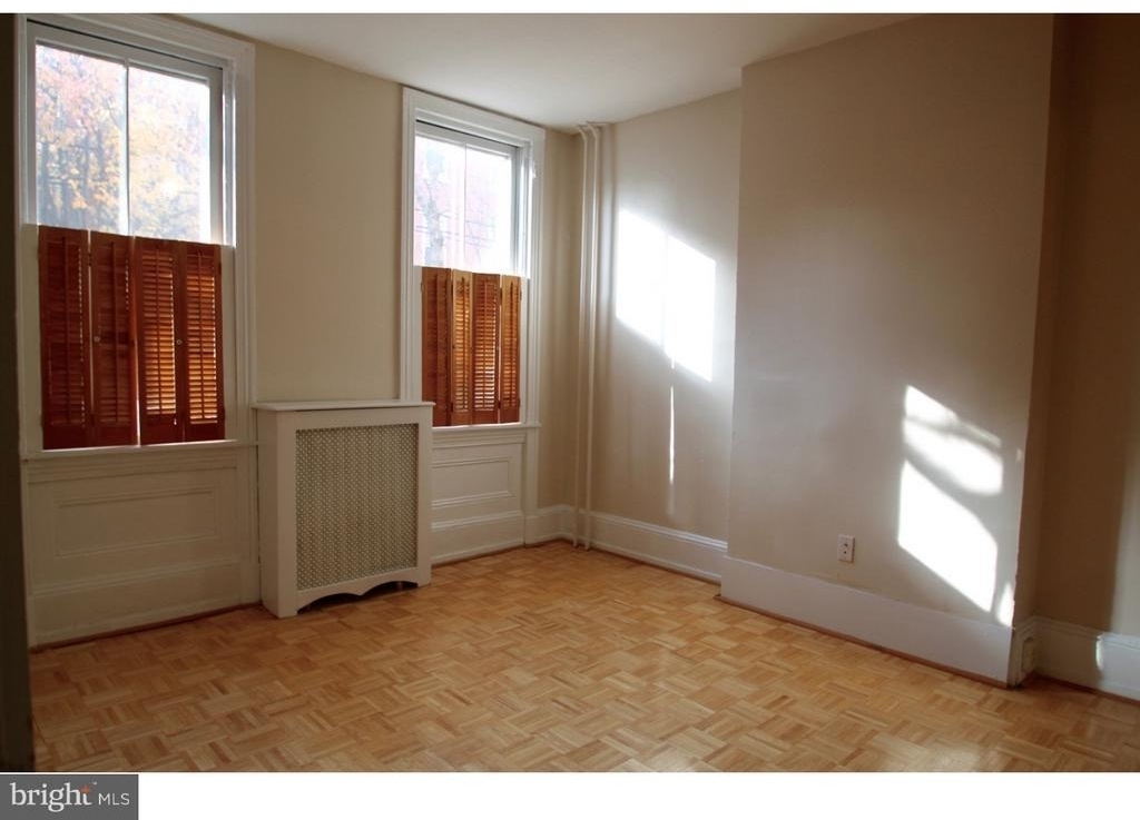2011 Brandywine Street - Photo 3
