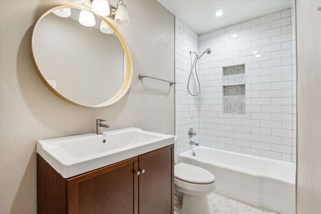 1304 Mariposa Dr - Photo 15