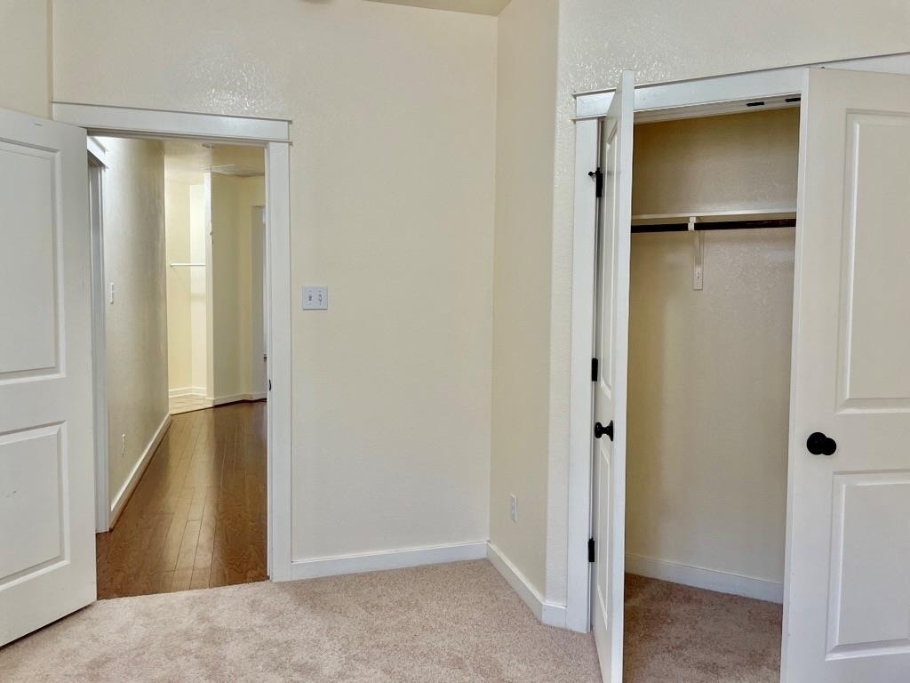 4718 Madrid Dr - Photo 13