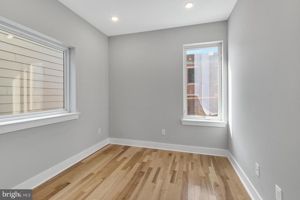 2007 E Susquehanna Avenue - Photo 15