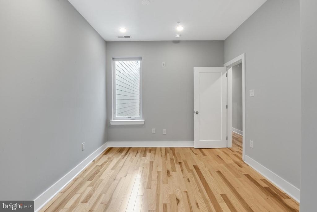 2007 E Susquehanna Avenue - Photo 11