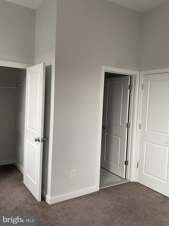 933 Belmont Avenue - Photo 10